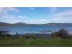 34 Apex Point Road, White Beach TAS 7184
