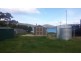 34 Apex Point Road, White Beach TAS 7184