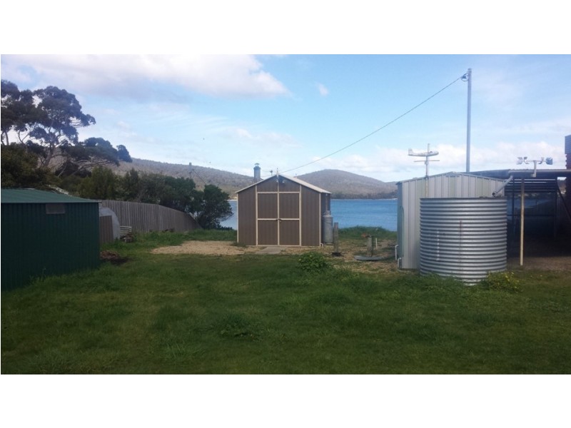 34 Apex Point Road, White Beach TAS 7184