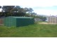 34 Apex Point Road, White Beach TAS 7184