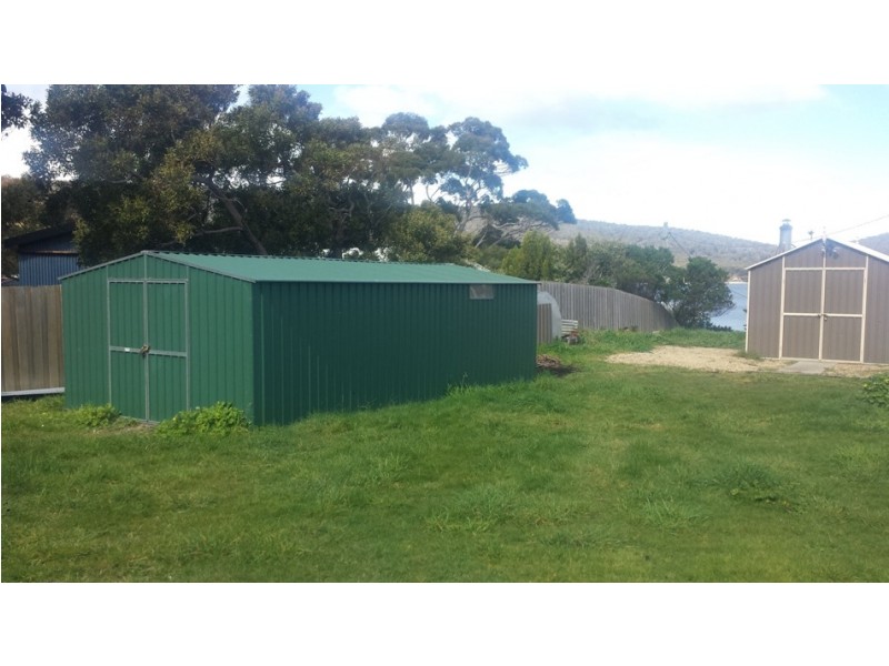 34 Apex Point Road, White Beach TAS 7184