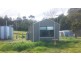 34 Apex Point Road, White Beach TAS 7184