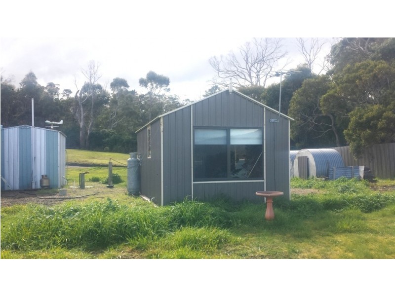 34 Apex Point Road, White Beach TAS 7184