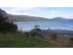 34 Apex Point Road, White Beach TAS 7184