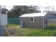 34 Apex Point Road, White Beach TAS 7184