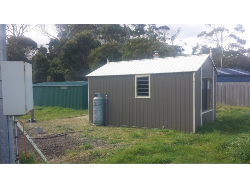 34 Apex Point Road, White Beach TAS 7184