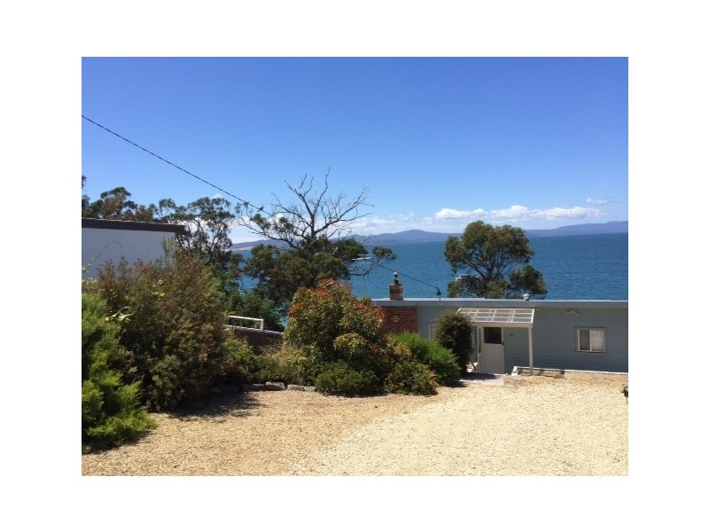 121 Linden Road, Primrose Sands TAS 7173