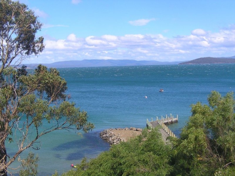 121 Linden Road, Primrose Sands TAS 7173