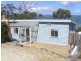 121 Linden Road, Primrose Sands TAS 7173