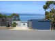 121 Linden Road, Primrose Sands TAS 7173