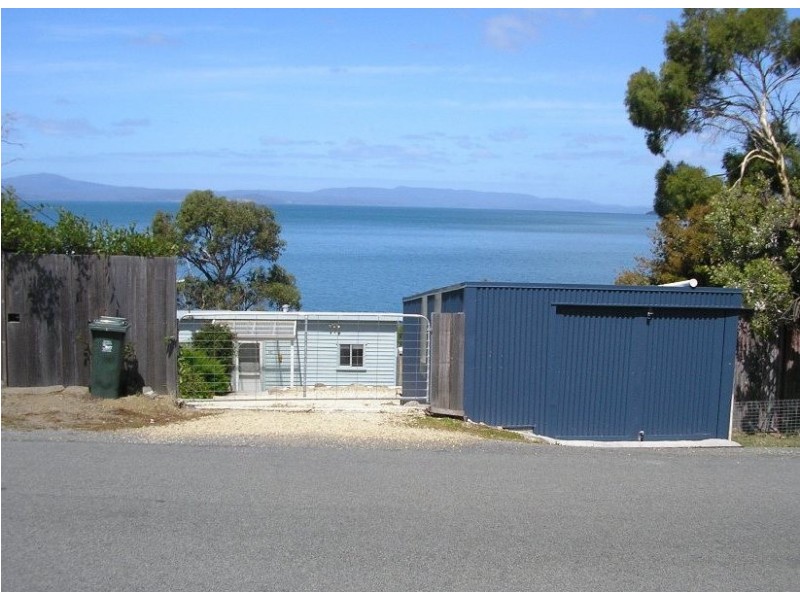 121 Linden Road, Primrose Sands TAS 7173