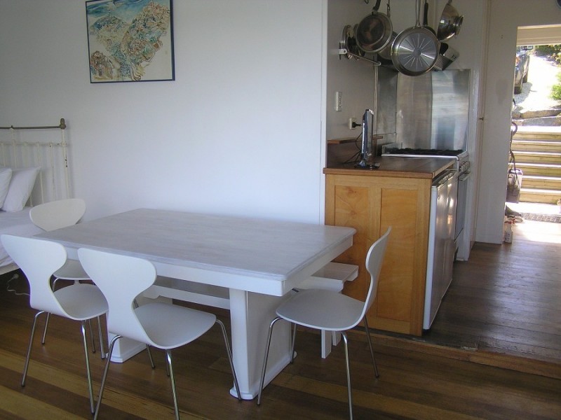 121 Linden Road, Primrose Sands TAS 7173