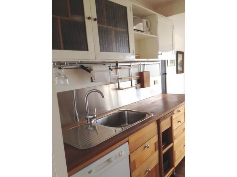 121 Linden Road, Primrose Sands TAS 7173