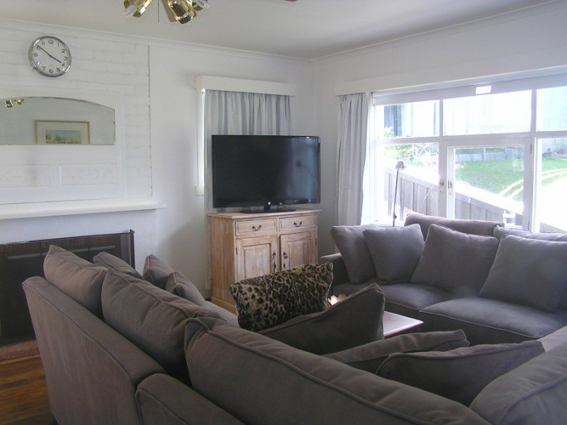 121 Linden Road, Primrose Sands TAS 7173