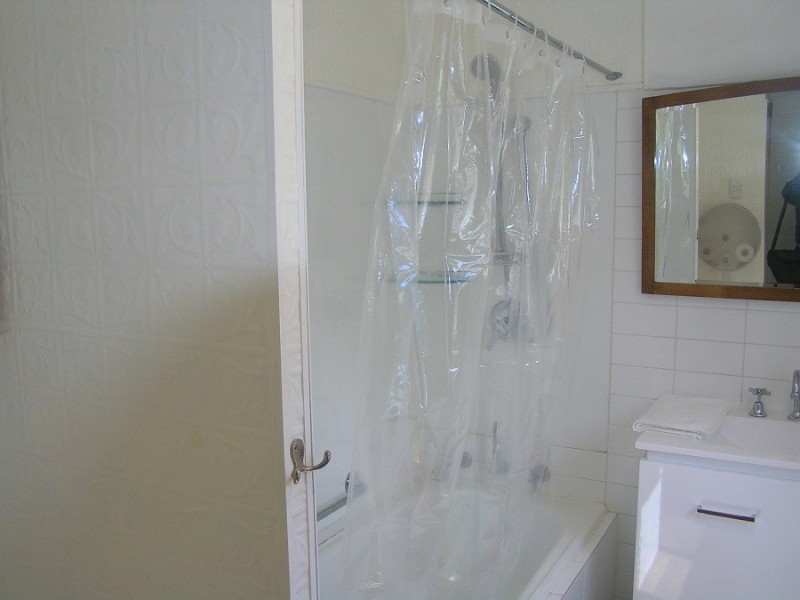 121 Linden Road, Primrose Sands TAS 7173