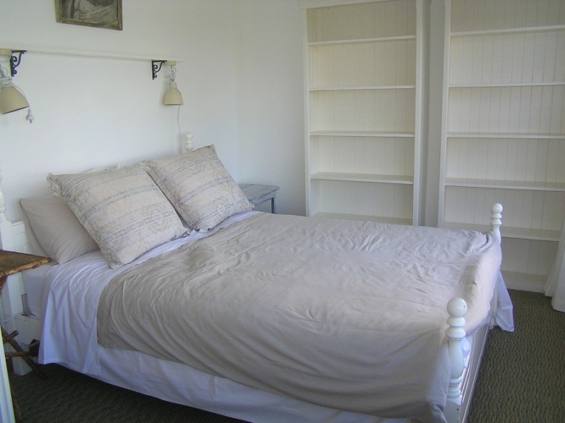 121 Linden Road, Primrose Sands TAS 7173