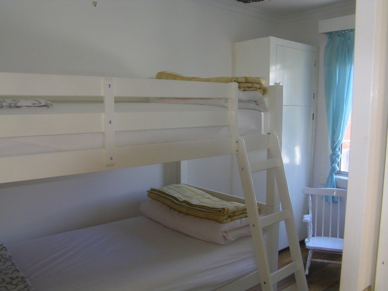 121 Linden Road, Primrose Sands TAS 7173