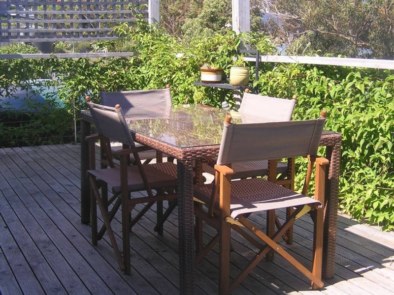 121 Linden Road, Primrose Sands TAS 7173