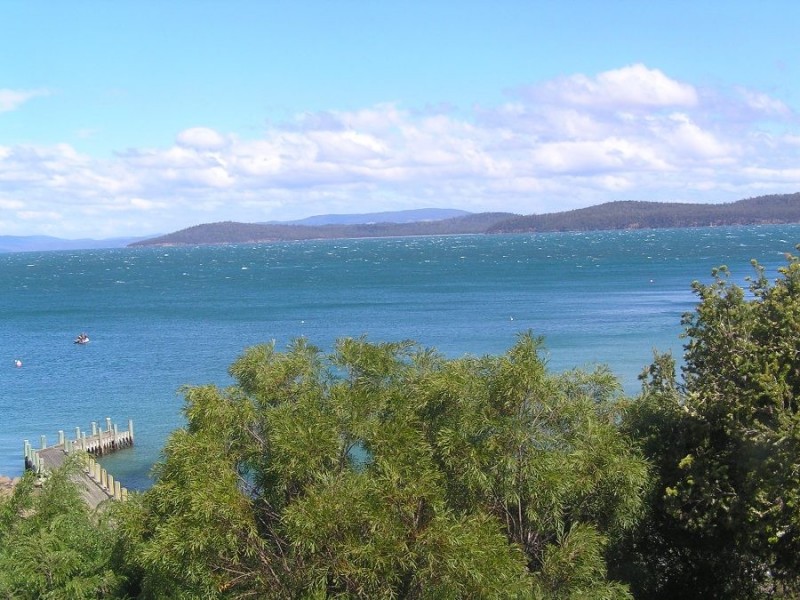 121 Linden Road, Primrose Sands TAS 7173