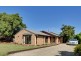 21 Jacombe Street, Richmond TAS 7025