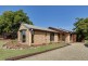 21 Jacombe Street, Richmond TAS 7025