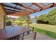 21 Jacombe Street, Richmond TAS 7025