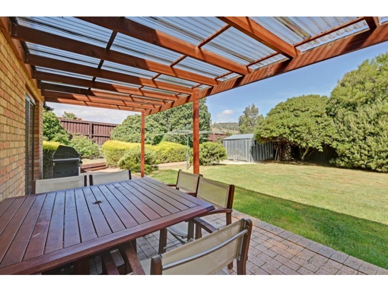 21 Jacombe Street, Richmond TAS 7025