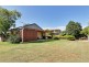 21 Jacombe Street, Richmond TAS 7025