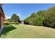 21 Jacombe Street, Richmond TAS 7025
