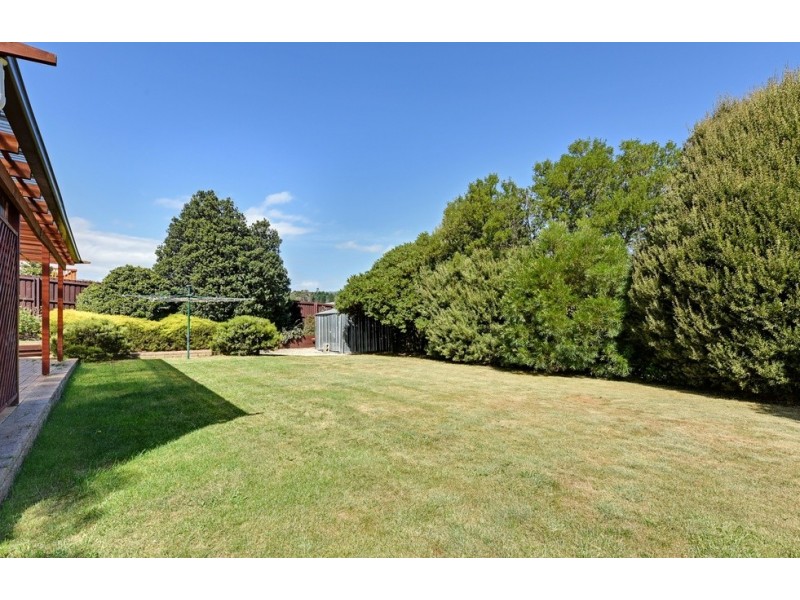 21 Jacombe Street, Richmond TAS 7025