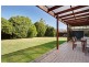 21 Jacombe Street, Richmond TAS 7025