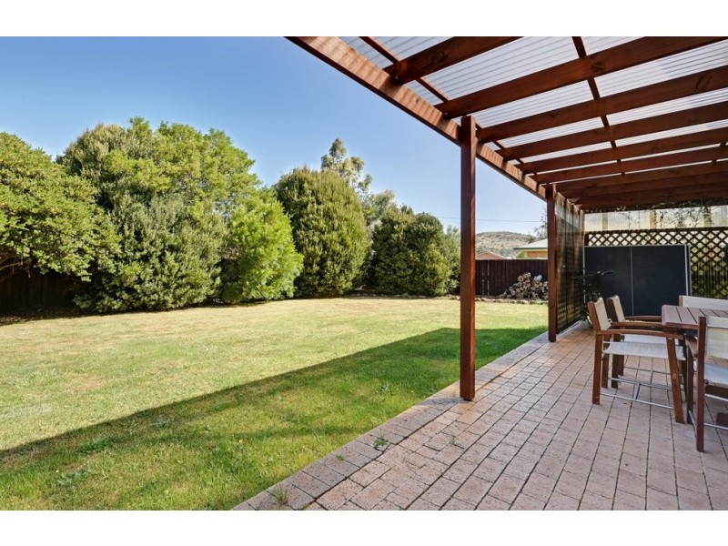 21 Jacombe Street, Richmond TAS 7025