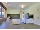 21 Jacombe Street, Richmond TAS 7025