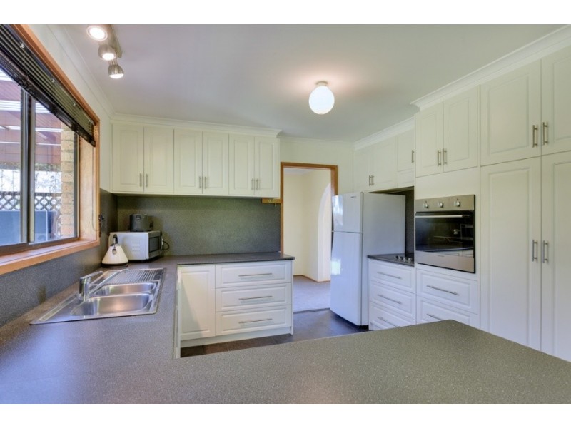 21 Jacombe Street, Richmond TAS 7025