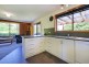 21 Jacombe Street, Richmond TAS 7025