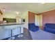 21 Jacombe Street, Richmond TAS 7025