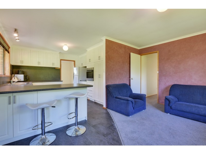 21 Jacombe Street, Richmond TAS 7025