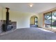21 Jacombe Street, Richmond TAS 7025