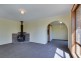 21 Jacombe Street, Richmond TAS 7025