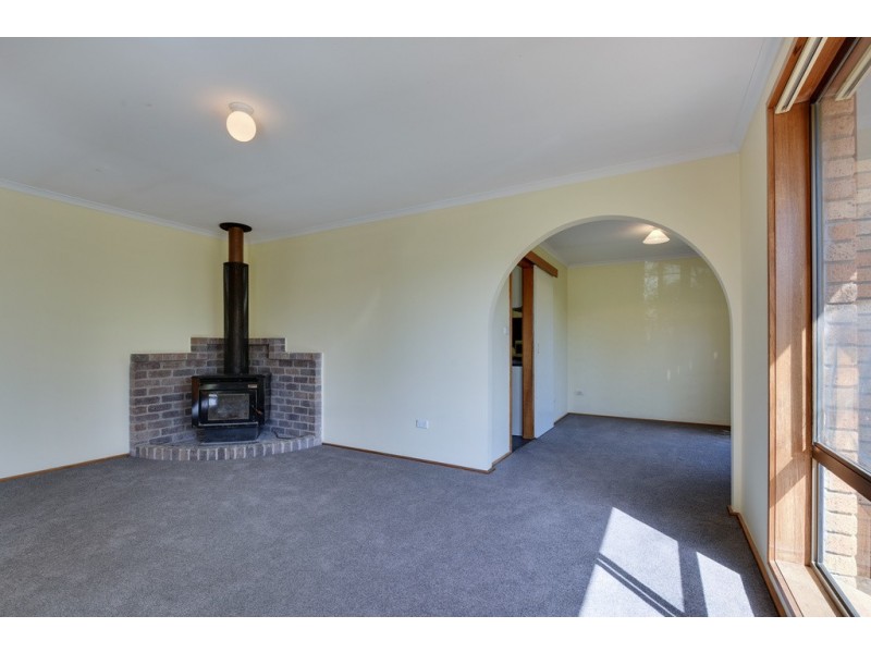 21 Jacombe Street, Richmond TAS 7025