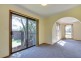 21 Jacombe Street, Richmond TAS 7025