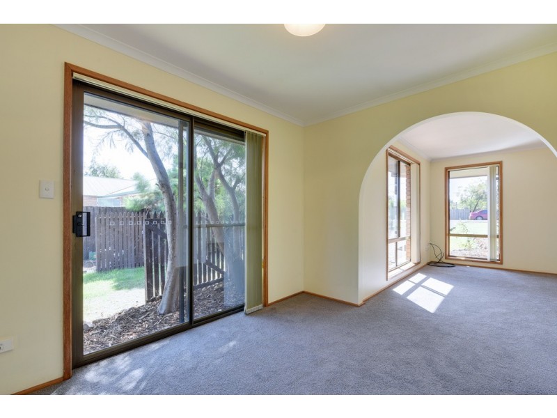 21 Jacombe Street, Richmond TAS 7025
