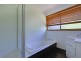 21 Jacombe Street, Richmond TAS 7025