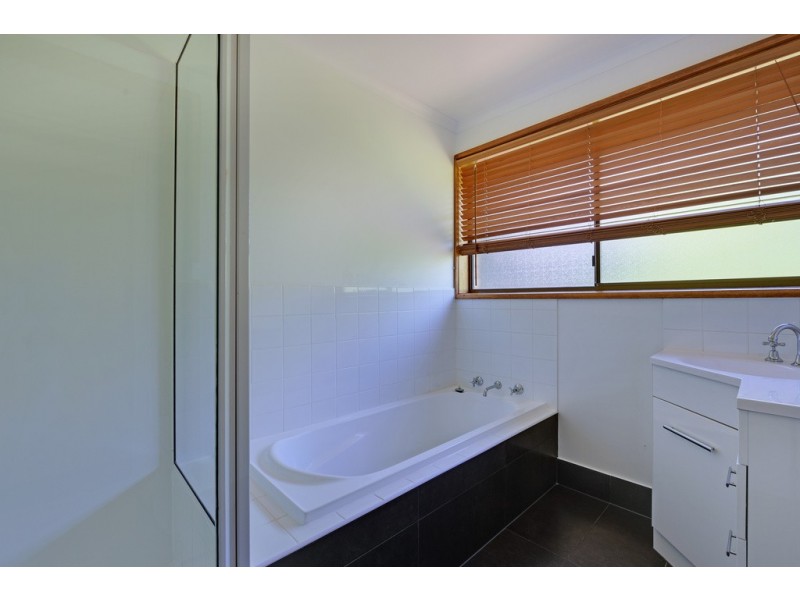 21 Jacombe Street, Richmond TAS 7025