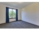 21 Jacombe Street, Richmond TAS 7025