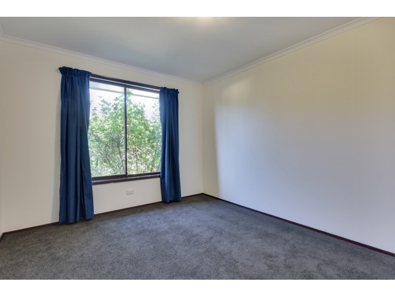 21 Jacombe Street, Richmond TAS 7025