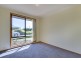 21 Jacombe Street, Richmond TAS 7025