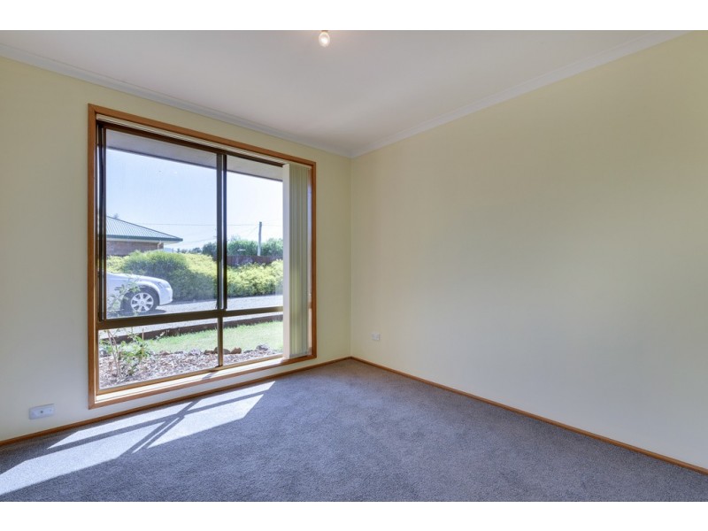 21 Jacombe Street, Richmond TAS 7025