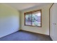 21 Jacombe Street, Richmond TAS 7025