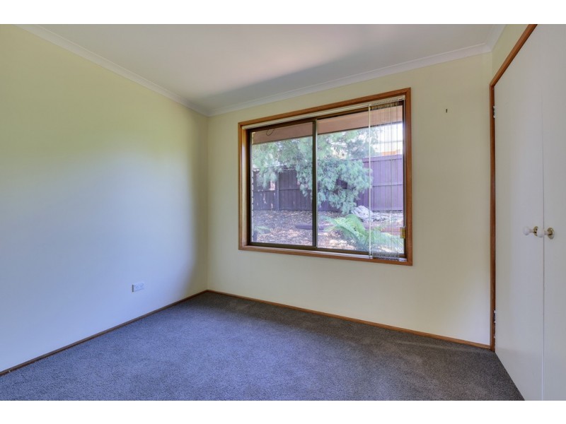 21 Jacombe Street, Richmond TAS 7025